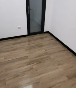 firma-curatenie-iasi-cleanmania (11)