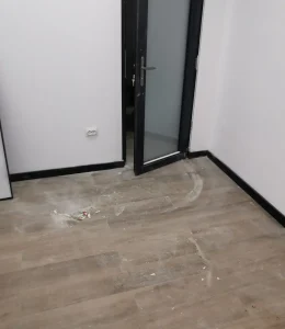 firma-curatenie-iasi-cleanmania (12)