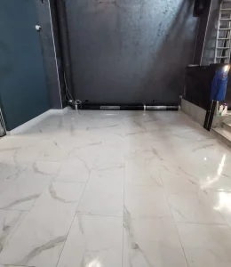 firma-curatenie-iasi-cleanmania (3)