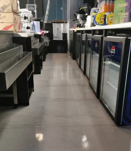 firma-curatenie-iasi-cleanmania (5)